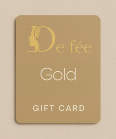 Giftcard