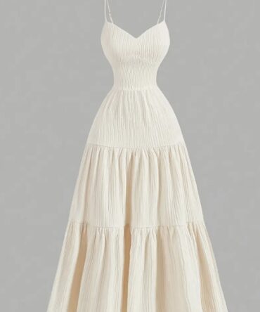 Ariya Luxdress