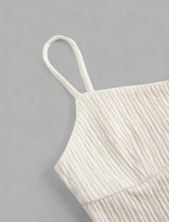 Ariya Luxdress - Image 3