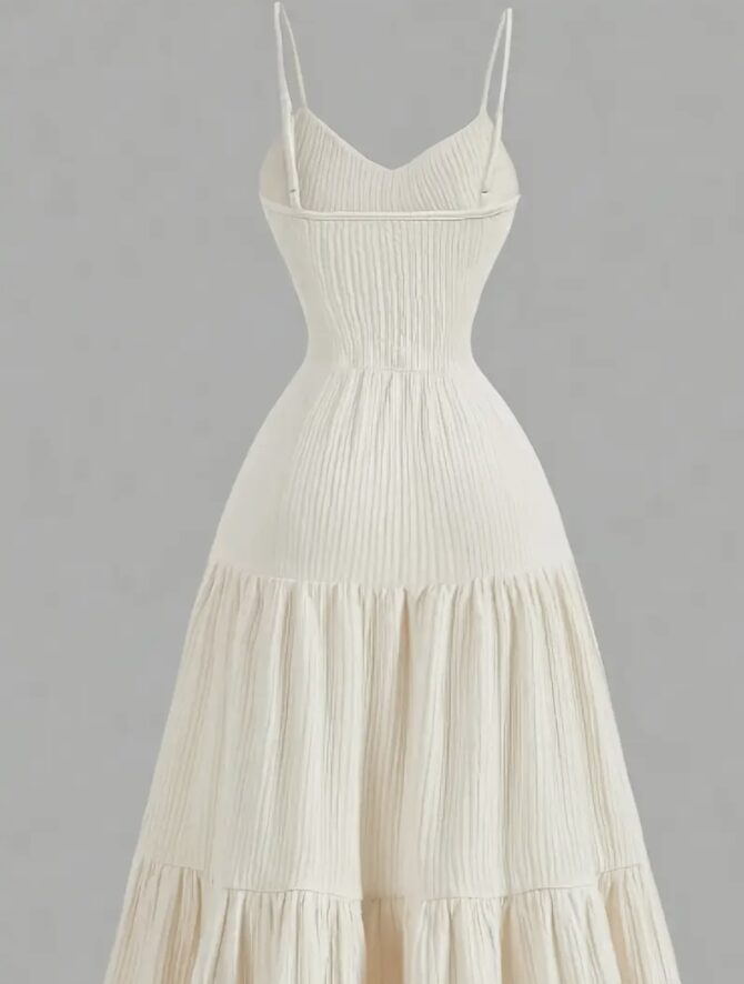 Ariya Luxdress - Image 7