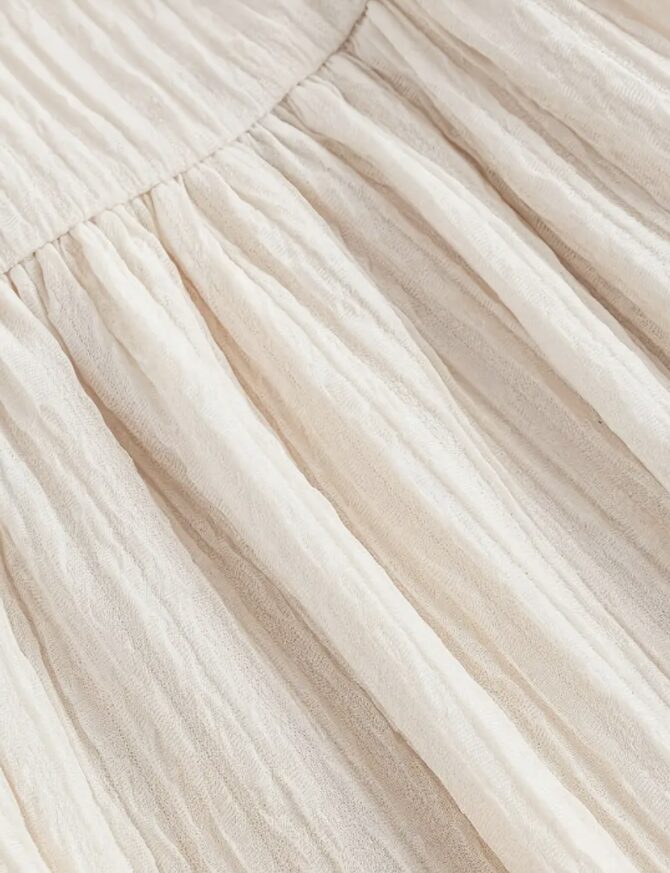 Ariya Luxdress - Image 5