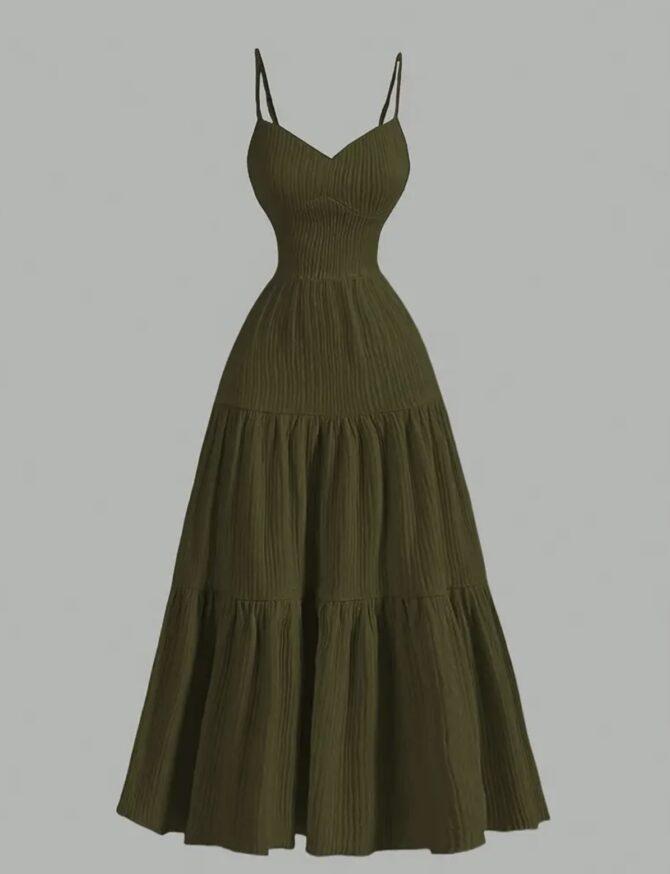 Ariya Luxdress - Image 2