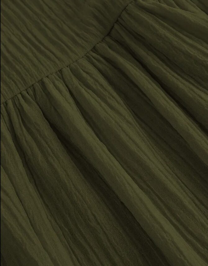 Ariya Luxdress - Image 6