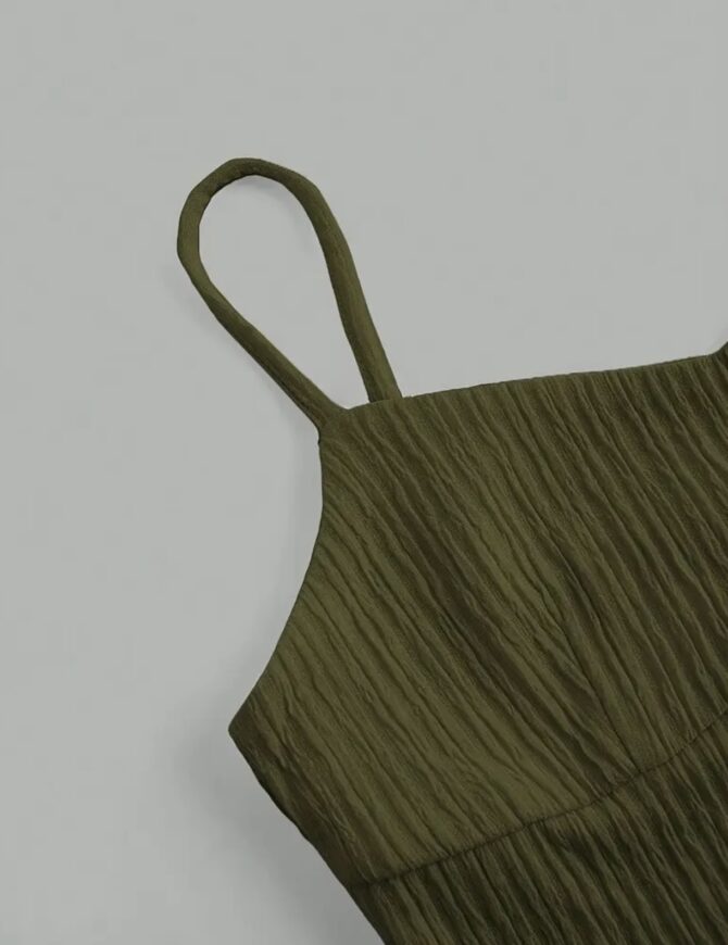 Ariya Luxdress - Image 4