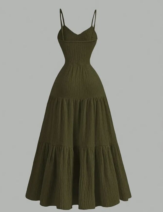 Ariya Luxdress - Image 8