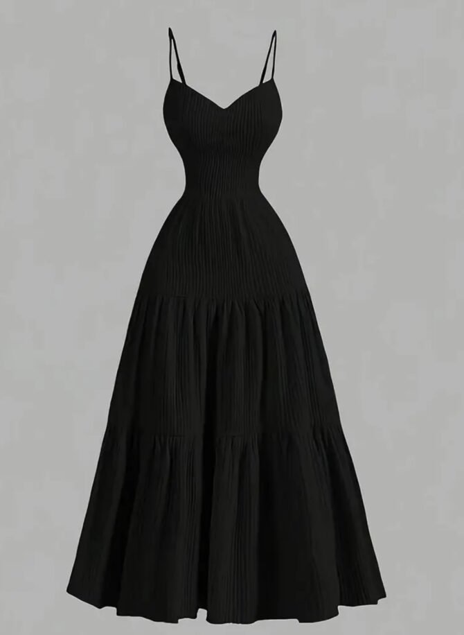 Ariya Luxdress - Image 9