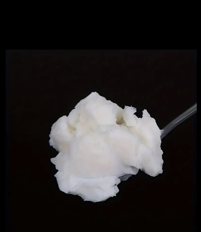 Unrefined Whipped Shea Butter - Image 2