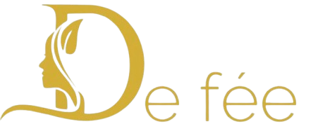 Defee Shop
