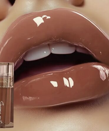 Bella Lip Tint