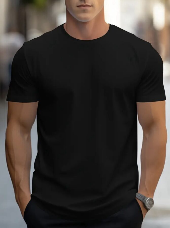 Faith Over Fear T shirt - Image 3