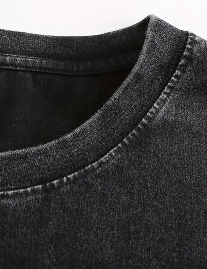 King's Declaration Tee - Image 5
